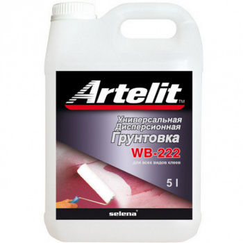 Artelit WB 222
