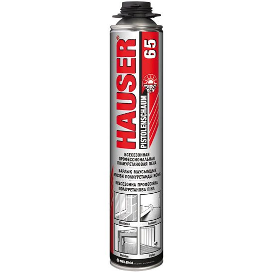 Hauser 65
