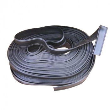 Лента EPDM 36 мм
