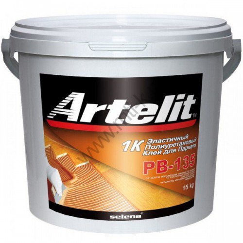 Artelit PB 135