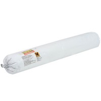 BAUSEAL XXL универсальный силиконовый герметик