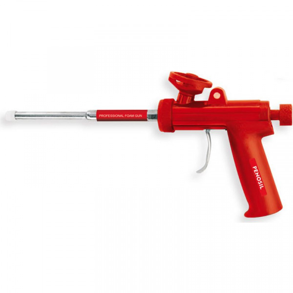 PENOSIL 2002 Professional Foam Gun