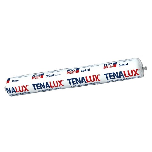 TENALUX 111 M