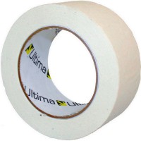 ULTIMA Лента малярная