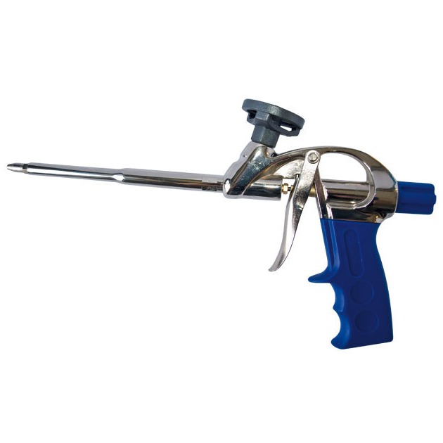 Tytan Professional GB Gun Pro Control пистолет для пены