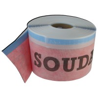 SWS Inside Standard
