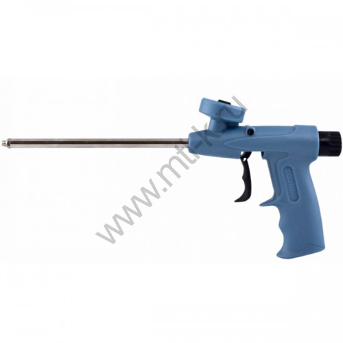 Soudal Compact Gun пистолет для монтажной пены
