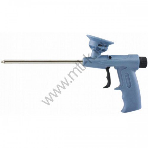 Soudal Compact Click пистолет для монтажной пены
