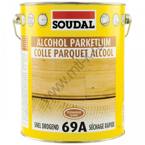 Soudal 69A