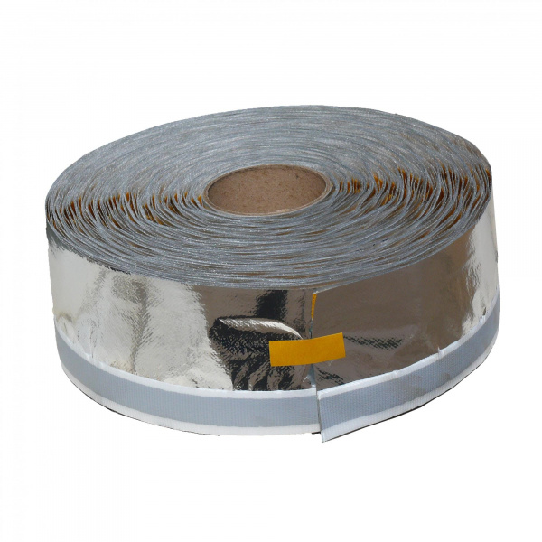 illbruck МЕ 532 200 мм