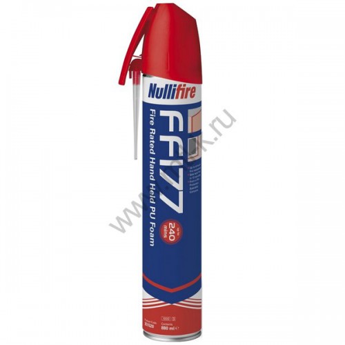 Nullifire FF177
