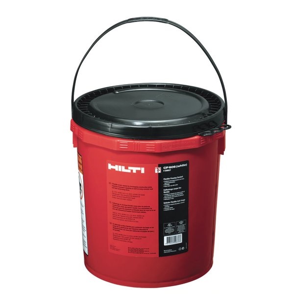 HILTI CP 606 5 литров