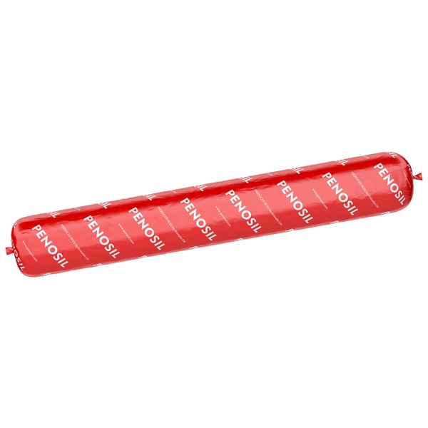 PENOSIL Premium Neutral Silicone