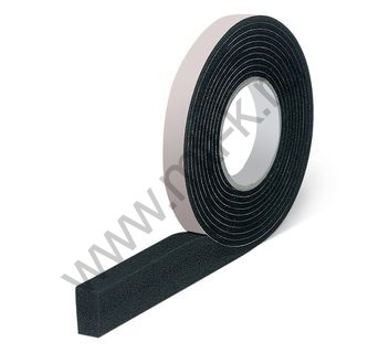 Ecoband 15/8