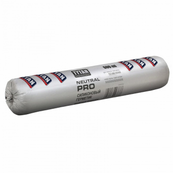 TYTAN Professional Neutral PRO 600 ml