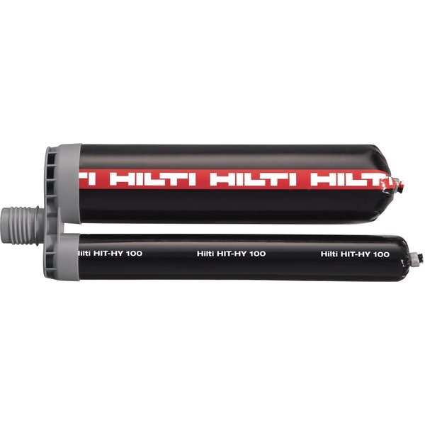 Hilti hit hy 100 500 мл