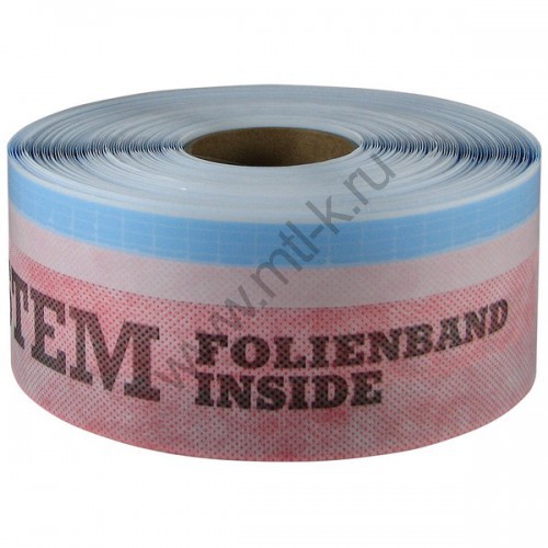 SWS Inside Standard 100 mm