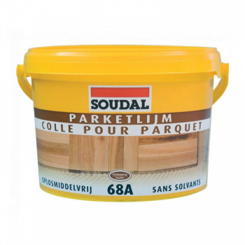 Soudal 68A