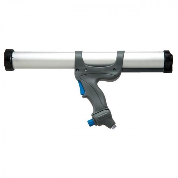 COX Airflow 3 Compact Combi 