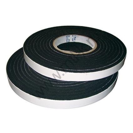 Робибанд ПСУЛ 50-3 12/6*12