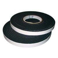 Робибанд ПСУЛ 50-3 20/8*10