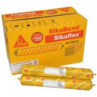 SikaBond 52 Parquet 