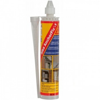 Sika AnchorFix-1