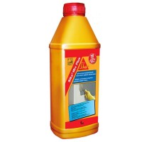 Sika Mix Plus (1 л)