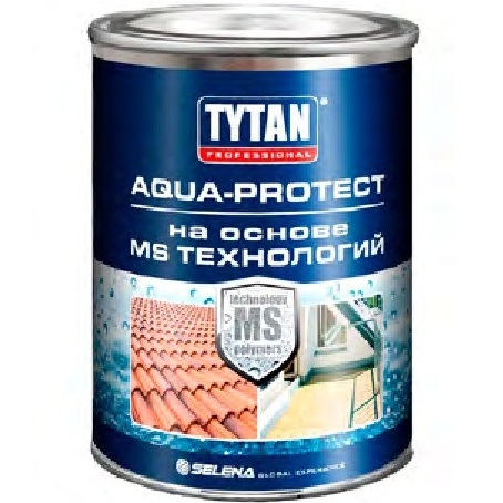 TYTAN Professional Aqua Protect