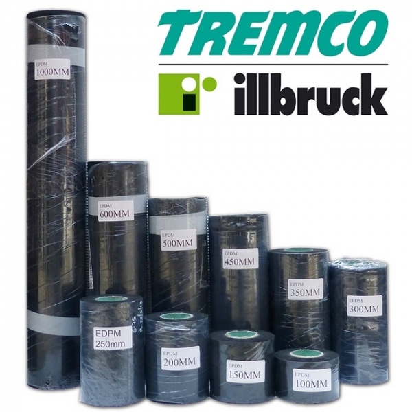 EPDM illbruck ME 210