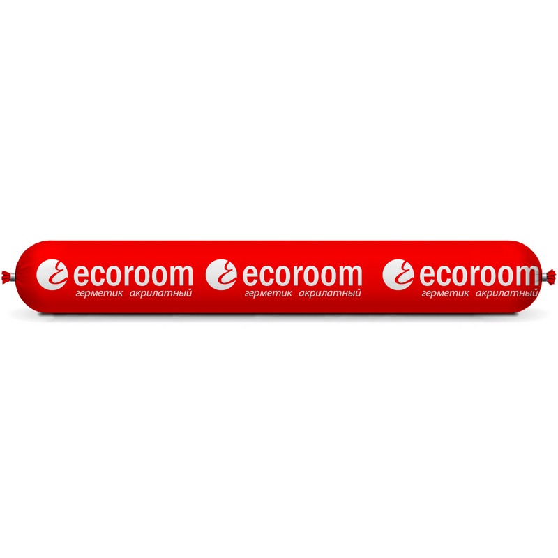Ecoroom AS14 600мл