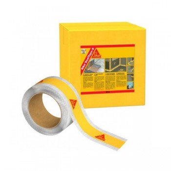Sika SealTape-S