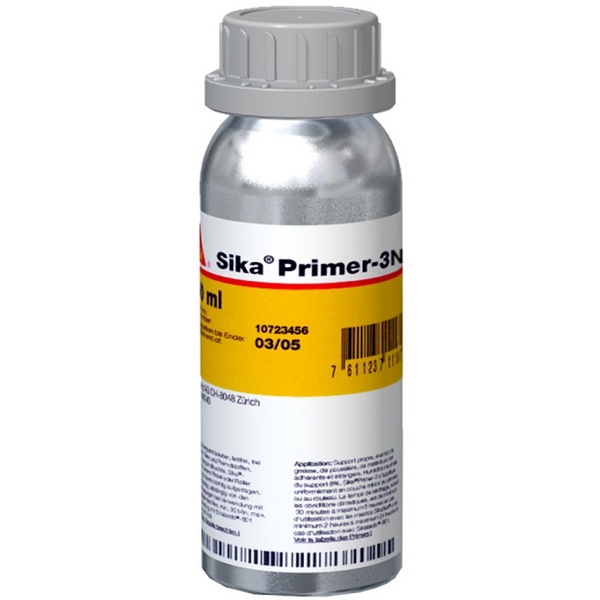 Sika Primer 3N