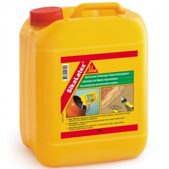 SikaLatex