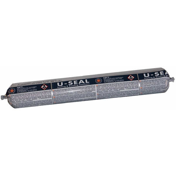 NPT U-SEAL 907