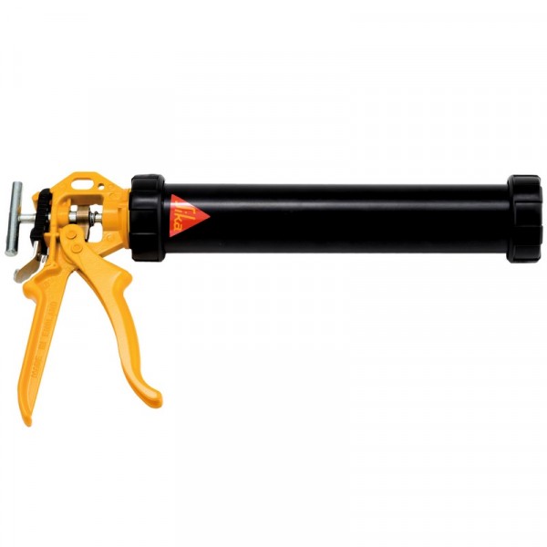Sika Handpressur Gun