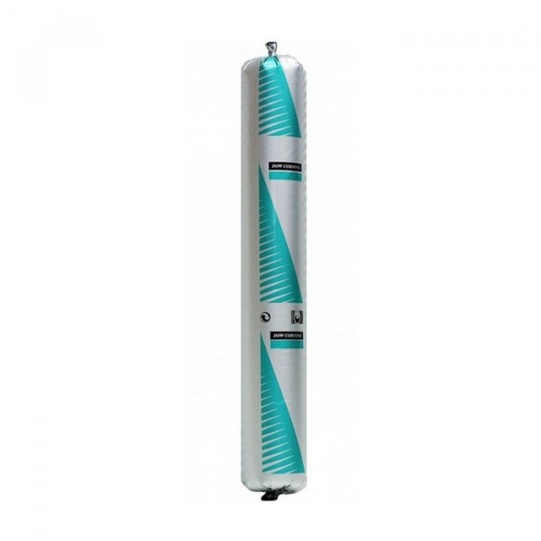 DOWSIL 813 C / DOW CORNING