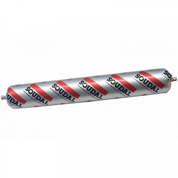 Soudal Aquaswell 