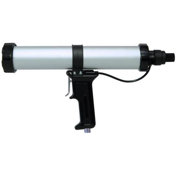 COX Airflow 1 Cartridge