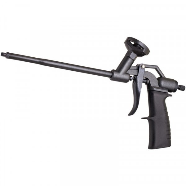 Tytan Professional Gun PRO Grafit