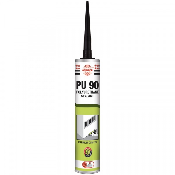 ASMACO PU 90 cartridge 