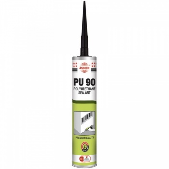 ASMACO PU 90 cartridge 