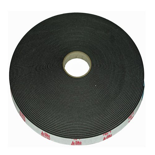 Sikatack panel fixing tape