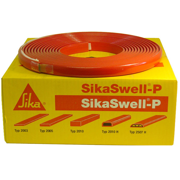 SikaSwell P TYP 2507 H
