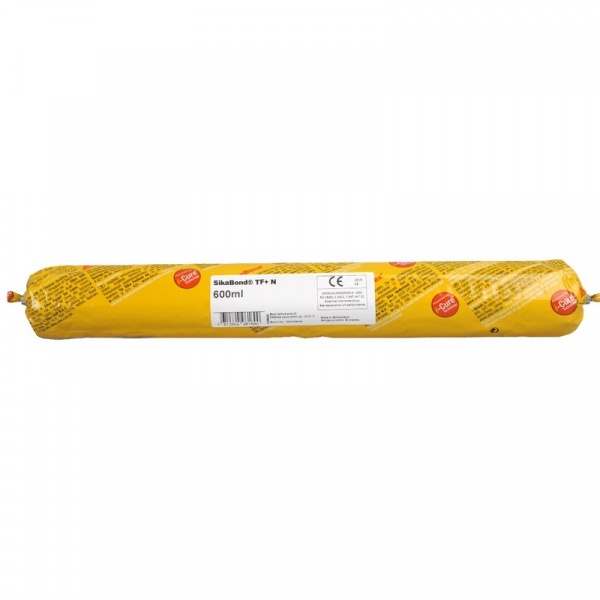 SikaBond TF plus N