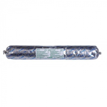 MAPEFLEX PU 45