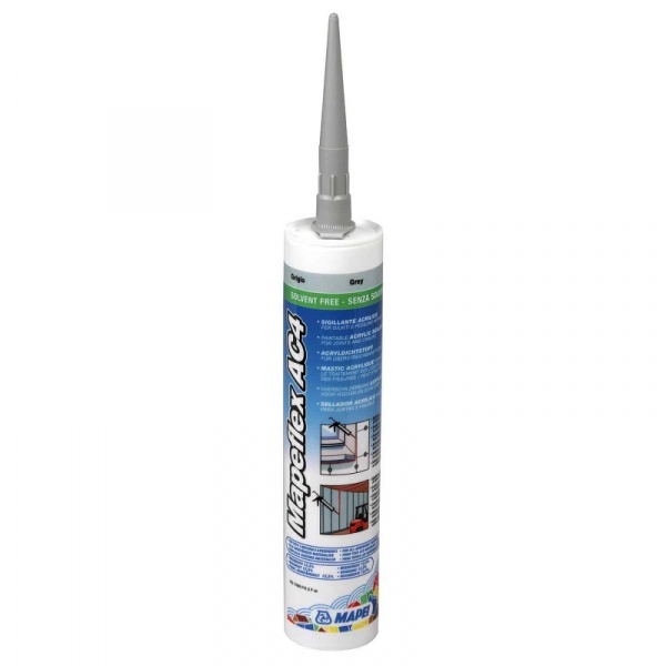 MAPEFLEX AC4