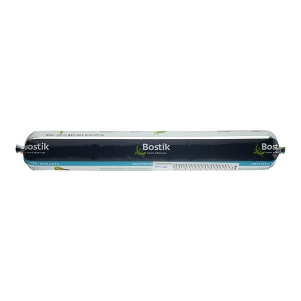 BOSTIK MS 2720