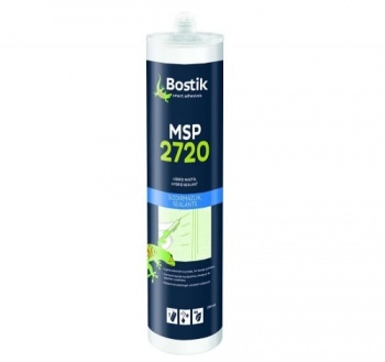 BOSTIK MS 2720