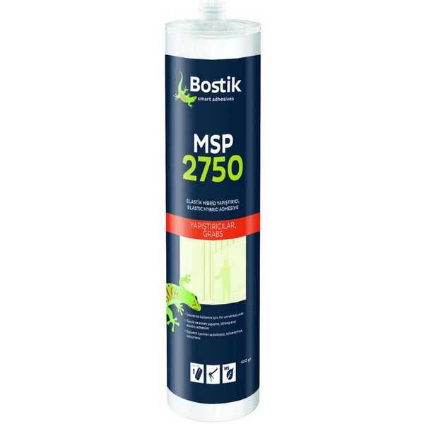 BOSTIK MS 2750